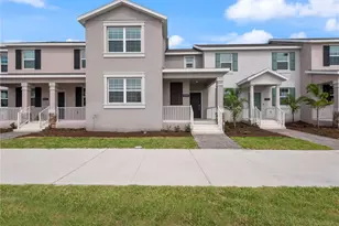 1840 Tohoqua Blvd, Kissimmee, FL 34744 - Photo 31
