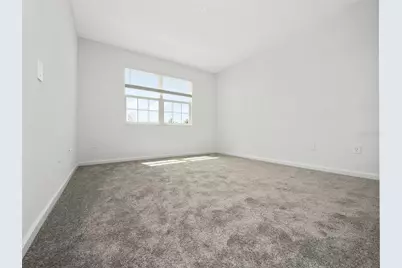 1840 Tohoqua Boulevard, Kissimmee, FL 34744 - Photo 13