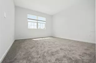 1840 Tohoqua Blvd, Kissimmee, FL 34744 - Photo 13