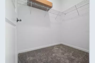 1840 Tohoqua Boulevard, Kissimmee, FL 34744 - Photo 15