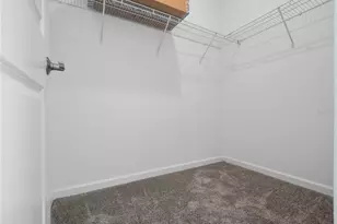 1840 Tohoqua Blvd, Kissimmee, FL 34744 - Photo 15