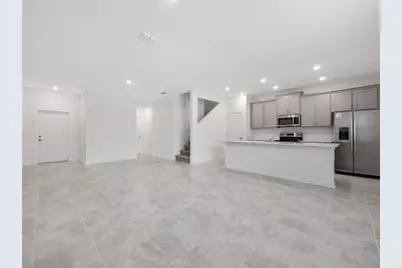 1840 Tohoqua Boulevard, Kissimmee, FL 34744 - Photo 3