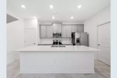 1840 Tohoqua Boulevard, Kissimmee, FL 34744 - Photo 5