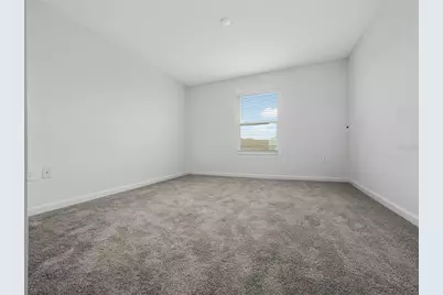 1840 Tohoqua Boulevard, Kissimmee, FL 34744 - Photo 19