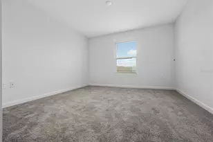 1840 Tohoqua Blvd, Kissimmee, FL 34744 - Photo 19