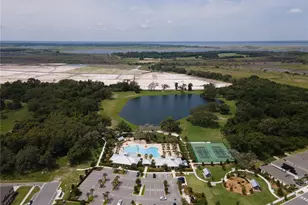 1840 Tohoqua Blvd, Kissimmee, FL 34744 - Photo 27
