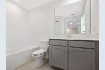 1840 Tohoqua Boulevard, Kissimmee, FL 34744 - Photo 21