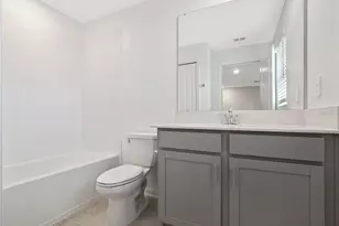 1840 Tohoqua Blvd, Kissimmee, FL 34744 - Photo 21