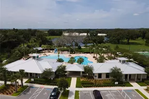 1840 Tohoqua Blvd, Kissimmee, FL 34744 - Photo 25