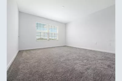 1840 Tohoqua Boulevard, Kissimmee, FL 34744 - Photo 17