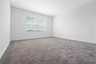 1840 Tohoqua Blvd, Kissimmee, FL 34744 - Photo 17