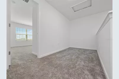 1840 Tohoqua Boulevard, Kissimmee, FL 34744 - Photo 23