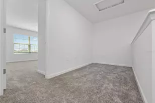 1840 Tohoqua Blvd, Kissimmee, FL 34744 - Photo 23