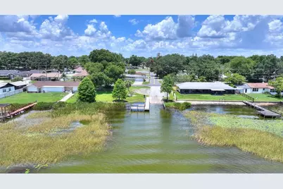 2230 W Central Avenue, Winter Haven, FL 33880 - Photo 47