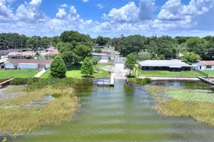 2230 W Central Ave, Winter Haven, FL 33880 - Photo 47