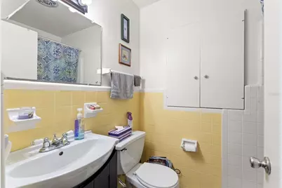 2230 W Central Avenue, Winter Haven, FL 33880 - Photo 15