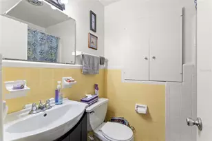 2230 W Central Ave, Winter Haven, FL 33880 - Photo 15