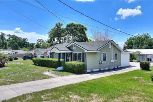 2230 W Central Ave, Winter Haven, FL 33880 - Photo 1