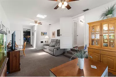 2230 W Central Avenue, Winter Haven, FL 33880 - Photo 19