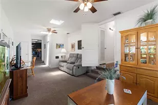 2230 W Central Ave, Winter Haven, FL 33880 - Photo 19