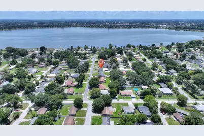 2230 W Central Avenue, Winter Haven, FL 33880 - Photo 35