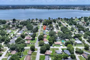 2230 W Central Ave, Winter Haven, FL 33880 - Photo 35