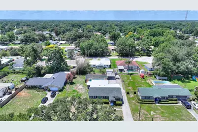 2230 W Central Avenue, Winter Haven, FL 33880 - Photo 39
