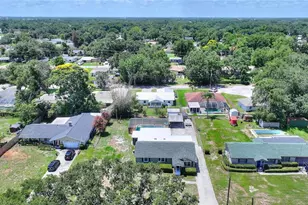 2230 W Central Ave, Winter Haven, FL 33880 - Photo 39
