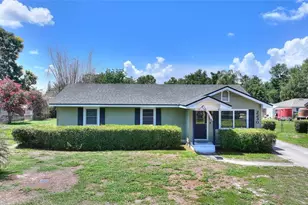 2230 W Central Ave, Winter Haven, FL 33880 - Photo 31
