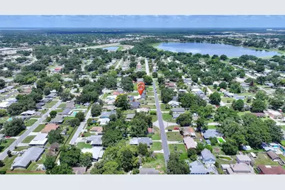 2230 W Central Avenue, Winter Haven, FL 33880 - Photo 33