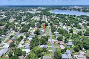 2230 W Central Ave, Winter Haven, FL 33880 - Photo 33