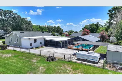2230 W Central Avenue, Winter Haven, FL 33880 - Photo 41
