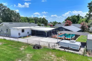 2230 W Central Ave, Winter Haven, FL 33880 - Photo 41