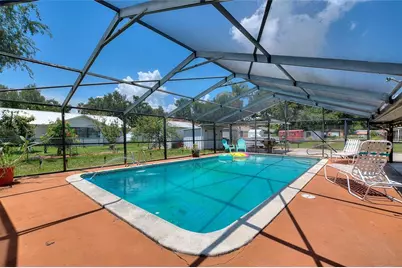 2230 W Central Avenue, Winter Haven, FL 33880 - Photo 29
