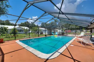 2230 W Central Ave, Winter Haven, FL 33880 - Photo 29