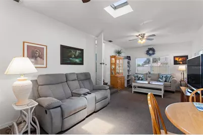 2230 W Central Avenue, Winter Haven, FL 33880 - Photo 21