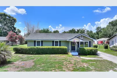 2230 W Central Avenue, Winter Haven, FL 33880 - Photo 1