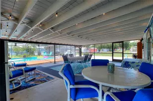 2230 W Central Ave, Winter Haven, FL 33880 - Photo 23