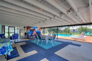 2230 W Central Ave, Winter Haven, FL 33880 - Photo 25