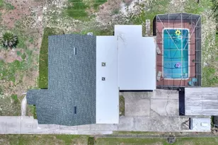 2230 W Central Ave, Winter Haven, FL 33880 - Photo 43