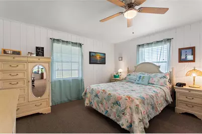 2230 W Central Avenue, Winter Haven, FL 33880 - Photo 9