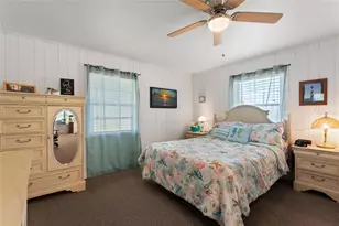 2230 W Central Ave, Winter Haven, FL 33880 - Photo 9