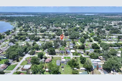 2230 W Central Avenue, Winter Haven, FL 33880 - Photo 37