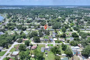 2230 W Central Ave, Winter Haven, FL 33880 - Photo 37