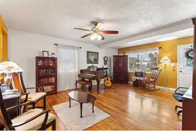 2230 W Central Avenue, Winter Haven, FL 33880 - Photo 5
