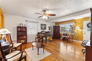 2230 W Central Ave, Winter Haven, FL 33880 - Photo 5