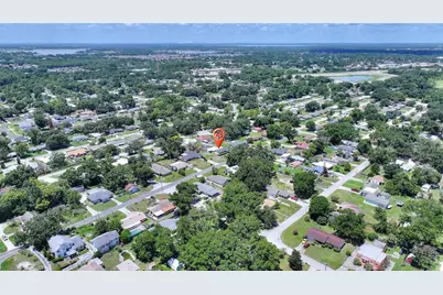 2230 W Central Avenue, Winter Haven, FL 33880 - Photo 31