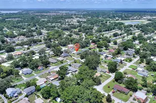2230 W Central Ave, Winter Haven, FL 33880 - Photo 31