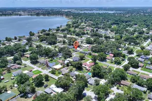 2230 W Central Ave, Winter Haven, FL 33880 - Photo 37