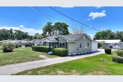 2230 W Central Avenue, Winter Haven, FL 33880 - Photo 39